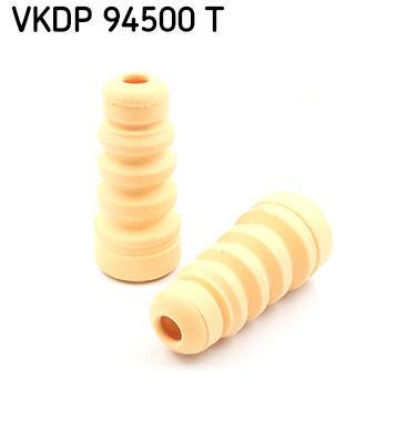 Fole do amortecedor de suspensão SKF ref. VKDP 94500 T